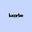 lucarbe.store logo