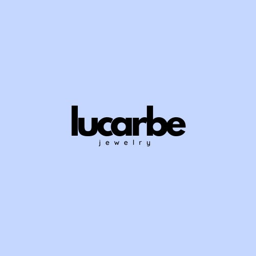 Lucarbe
